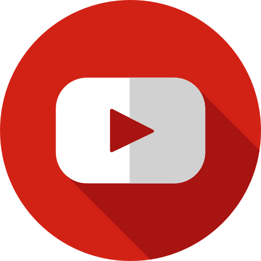 YouTube Pier-Em